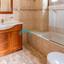 3 bedroom detached house for rent argaka paphos 8639407 thumbnail 15900402