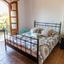 3 bedroom detached house for rent argaka paphos 8639407 thumbnail 15900403
