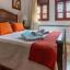 3 bedroom detached house for rent argaka paphos 8639407 thumbnail 15900406