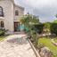 3 bedroom detached house for rent argaka paphos 8639407 thumbnail 15900408