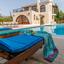 3 bedroom detached house for rent argaka paphos 8639407 thumbnail 15900411