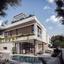 3 bedroom detached house for sale kapparis famagusta 1683407 thumbnail 15747117