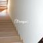 3 bedroom detached house for sale palaiometocho nicosia 1728407 thumbnail 6229356