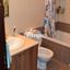 3 bedroom detached house for sale palaiometocho nicosia 1728407 thumbnail 6229357