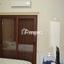 3 bedroom detached house for sale palaiometocho nicosia 1728407 thumbnail 6229359