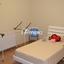 3 bedroom detached house for sale palaiometocho nicosia 1728407 thumbnail 6229361