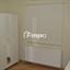 3 bedroom detached house for sale palaiometocho nicosia 1728407 thumbnail 6229363