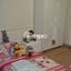 3 bedroom detached house for sale palaiometocho nicosia 1728407 thumbnail 6229364