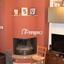 3 bedroom detached house for sale palaiometocho nicosia 1728407 thumbnail 6229368