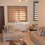3 bedroom detached house for sale palaiometocho nicosia 1728407 thumbnail 6229370