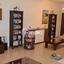 3 bedroom detached house for sale palaiometocho nicosia 1728407 thumbnail 6229372