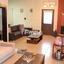 3 bedroom detached house for sale palaiometocho nicosia 1728407 thumbnail 6229373