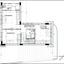 3 bedroom detached house for sale palodeia limassol 8980407 thumbnail 17939308