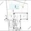 3 bedroom detached house for sale palodeia limassol 8980407 thumbnail 17939309