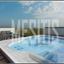 3 bedroom detached house for sale palodeia limassol 8980407 thumbnail 17939310