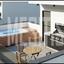 3 bedroom detached house for sale palodeia limassol 8980407 thumbnail 17939311