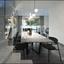3 bedroom detached house for sale palodeia limassol 8980407 thumbnail 17939313