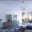 3 bedroom detached house for sale palodeia limassol 8980407 thumbnail 17939314