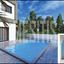 3 bedroom detached house for sale palodeia limassol 8980407 thumbnail 17939317