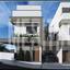 3 bedroom detached house for sale palodeia limassol 8980407 thumbnail 17939318