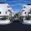 3 bedroom detached house for sale palodeia limassol 8980407 thumbnail 17939319