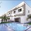 3 bedroom detached house for sale palodeia limassol 8980407 thumbnail 17939320