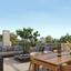 3 bedroom detached house for sale protaras famagusta 8791407 thumbnail 16675492