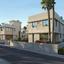 3 bedroom detached house for sale protaras famagusta 8791407 thumbnail 16675509