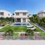 3 bedroom detached house for sale psematismenos larnaca 8913407 thumbnail 17424050