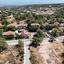 3 bedroom detached house for sale souni zanakia limassol 1737407 thumbnail 14503107
