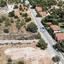 3 bedroom detached house for sale souni zanakia limassol 1737407 thumbnail 14503110