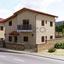 3 bedroom detached house for sale souni zanakia limassol 1737407 thumbnail 14503112