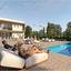 3 bedroom detached house for sale xylofagou larnaca 8926407 thumbnail 17615692