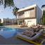 3 bedroom detached house for sale xylofagou larnaca 8926407 thumbnail 17615693