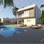 3 bedroom detached house for sale xylofagou larnaca 8926407 thumbnail 17615694