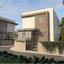 3 bedroom detached house for sale xylofagou larnaca 8926407 thumbnail 17615697