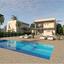 3 bedroom detached house for sale xylofagou larnaca 8926407 thumbnail 17615699