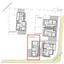 3 bedroom detached house for sale ypsonas limassol 7732407 thumbnail 14506052