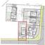 3 bedroom detached house for sale ypsonas limassol 7732407 thumbnail 14506054