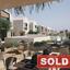 3 bedroom detached house sold emba paphos 1308407 thumbnail 3267413