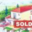 3 bedroom detached house sold larnaca municipality larnaca 212407 thumbnail 48310