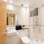 3 bedroom penthouse for sale agios andreas nicosia nicosia 8908407 thumbnail 17403021