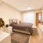 3 bedroom penthouse for sale agios andreas nicosia nicosia 8908407 thumbnail 17403029
