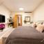 3 bedroom penthouse for sale agios andreas nicosia nicosia 8908407 thumbnail 17403030