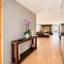 3 bedroom penthouse for sale agios andreas nicosia nicosia 8908407 thumbnail 17403037