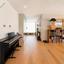 3 bedroom penthouse for sale agios andreas nicosia nicosia 8908407 thumbnail 17403038