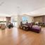 3 bedroom penthouse for sale agios andreas nicosia nicosia 8908407 thumbnail 17403045