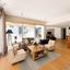 3 bedroom penthouse for sale agios andreas nicosia nicosia 8908407 thumbnail 17403047