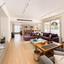 3 bedroom penthouse for sale agios andreas nicosia nicosia 8908407 thumbnail 17403049