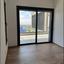 3 bedroom penthouse for sale germasogeia limassol 1318407 thumbnail 13027057